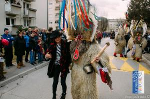 Litijski Karneval 2019-42